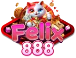 FELIX888 เว็บตรง ทางเข้าเล่น ฝากถอนออโต้ 24 ชม.