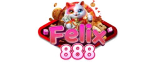 FELIX888 เว็บตรง ทางเข้าเล่น ฝากถอนออโต้ 24 ชม.